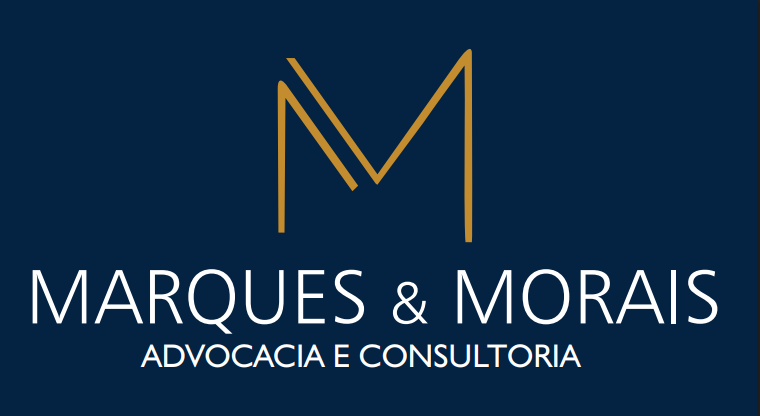 Marques & Morais - Advocacia e Consultoria